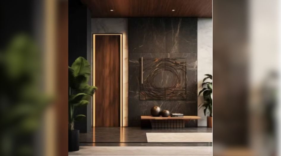 Yura-Business-Park-Amenities