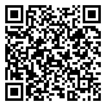 Transcon Yura Business Park Juhu 